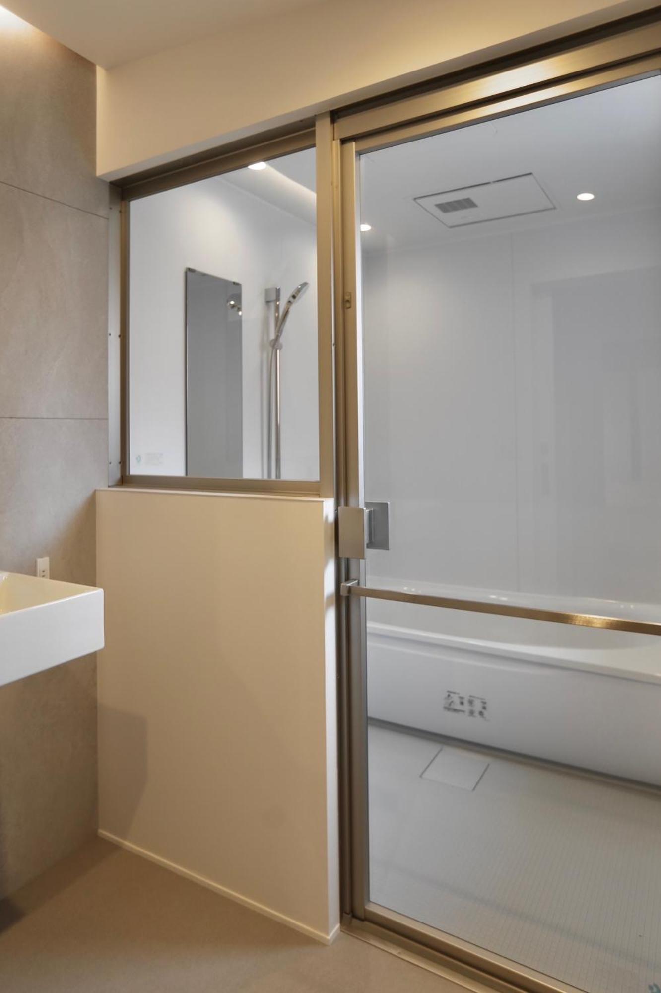 Ruff - Hosai - Appartement Kanazawa Buitenkant foto