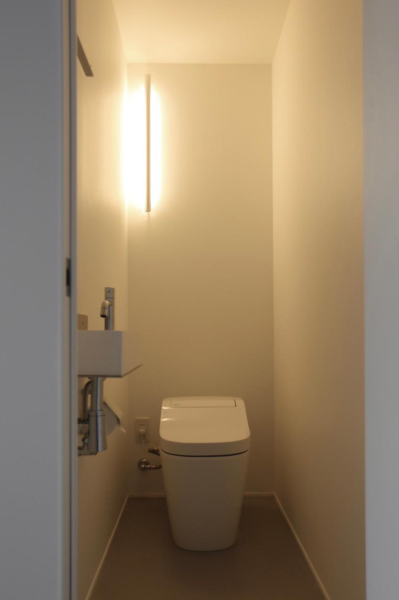 Ruff - Hosai - Appartement Kanazawa Buitenkant foto