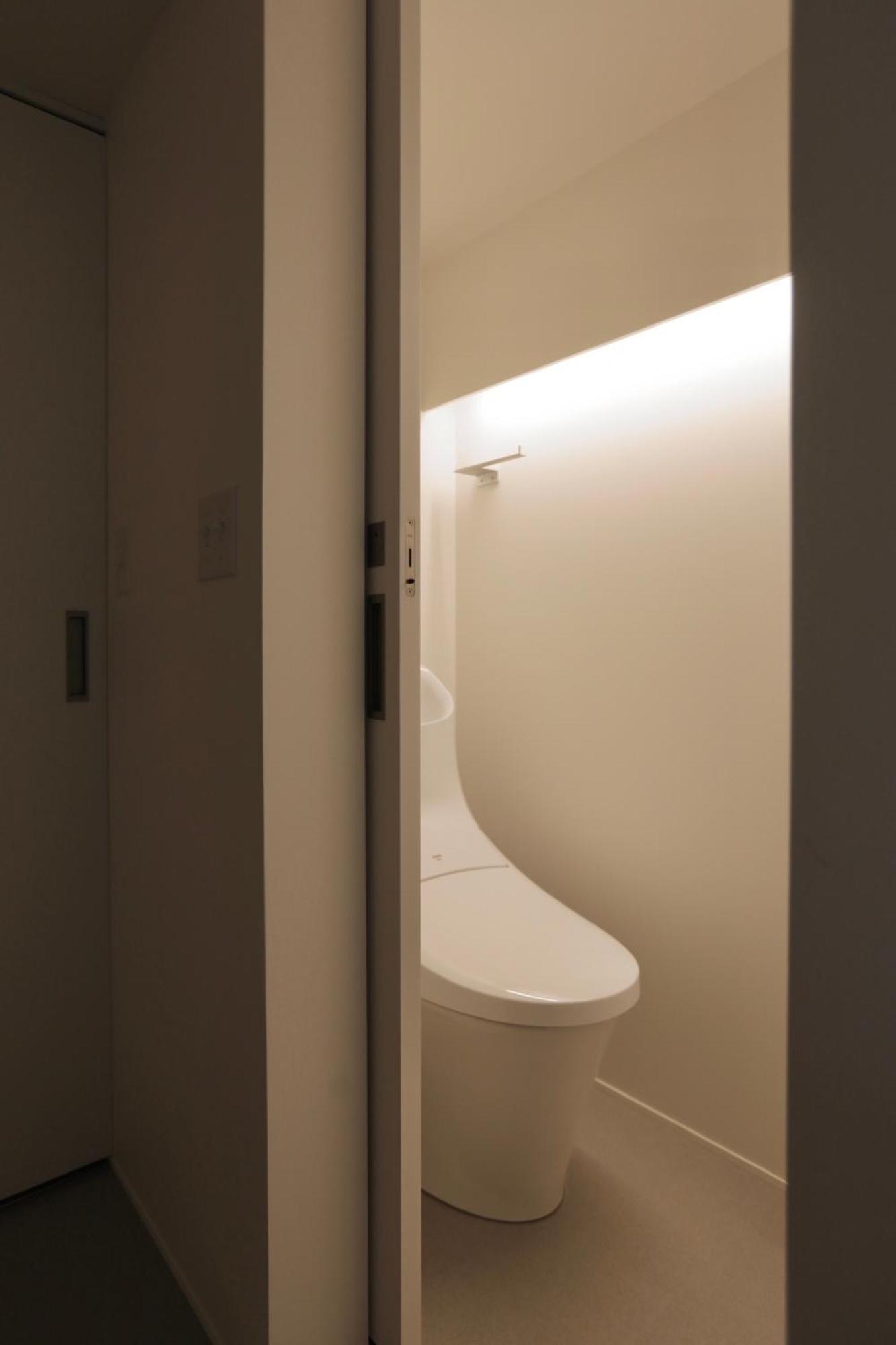 Ruff - Hosai - Appartement Kanazawa Buitenkant foto